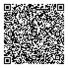 QR код "Филеймон"