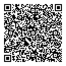 QR код "Гамаюн"