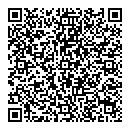 QR код "Подсолнух"