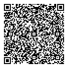 QR код "Яковлев ряд"