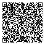 QR код "Чебуречная №1"
