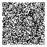QR код "Астра"