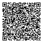 QR код "Каскад"