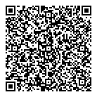 QR код "Любимый"