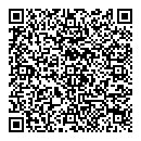 QR код "Анастасия"