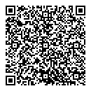 QR код "Гавана"