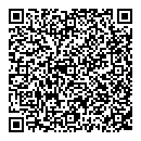 QR код "Дебют"