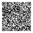 QR код "Трио"