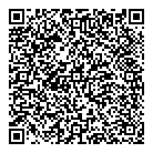 QR код "Яковлев ряд"