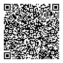QR код "Алиса"