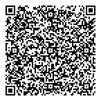 QR код "Серебряное озеро"