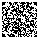 QR код "Романова Е.Е."