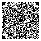 QR код "Лукошко"