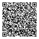 QR код "Калина"