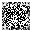 QR код "Взлет"