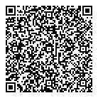 QR код "Искра"
