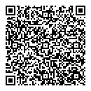 QR код "Сибиряк"