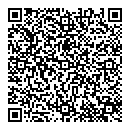 QR код "Удача"