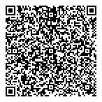 QR код "Каст-Трейдинг"