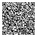 QR код "Эконом"