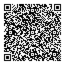 QR код "Гера"