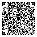 QR код "Хлебный"