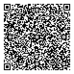 QR код "Ариант"