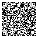 QR код "Альфа"