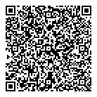 QR код "Светлана"
