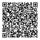 QR код "Домашний"