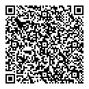 QR код "Гурман"
