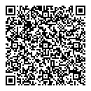 QR код "Фирменный"