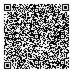 QR код "Рыжий красавчик"