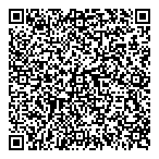 QR код "Продуктовый магазин"