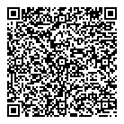 QR код "У дороги"