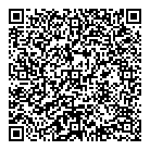 QR код "Российский"