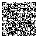 QR код "Яна"