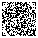 QR код "Silver Way"