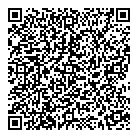 QR код "Евдокия"