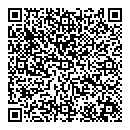 QR код "Фишка"