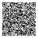 QR код "Ветеран"