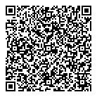 QR код "Халяль"