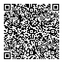 QR код "Фирменный"