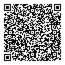 QR код "Взлет"