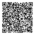 QR код "Луч"