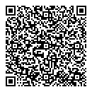 QR код "Хазар"