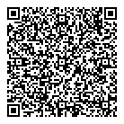 QR код "Океан рыбы"