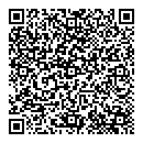 QR код "Ермак"