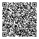QR код "Калина"