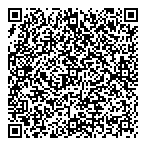 QR код "Ариант"